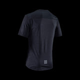 Leatt MTB Trail 1.0 Jersey