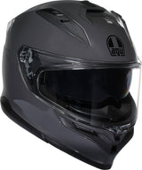 AGV K7 Helmet