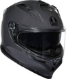 AGV K7 Helmet