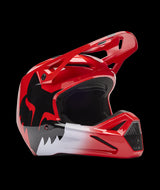 Fox Racing - V1 Shield Helmet