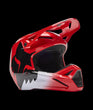 Fox Racing - V1 Shield Helmet