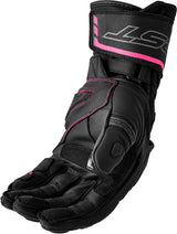 RST Womens S1 CE Leather Glove