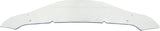 Klock Werks Flare Windshield For 24-26 Street Glide FLHX