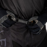 Leatt - Ride Kit 3.5