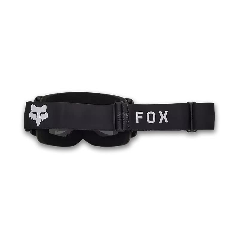'25 Fox Racing - Main Core Goggle - Spark
