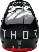 THOR Reflex Sport Helmet