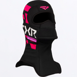 FXR Boost Anti-Fog Balaclava