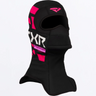 FXR Boost Anti-Fog Balaclava