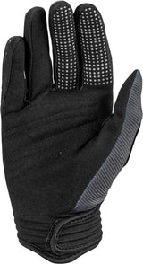 Fly Women's F-16 Gloves