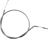 Motion Pro | Clutch Cable | Suzuki