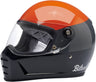 BILTWELL Lane Splitter Helmet