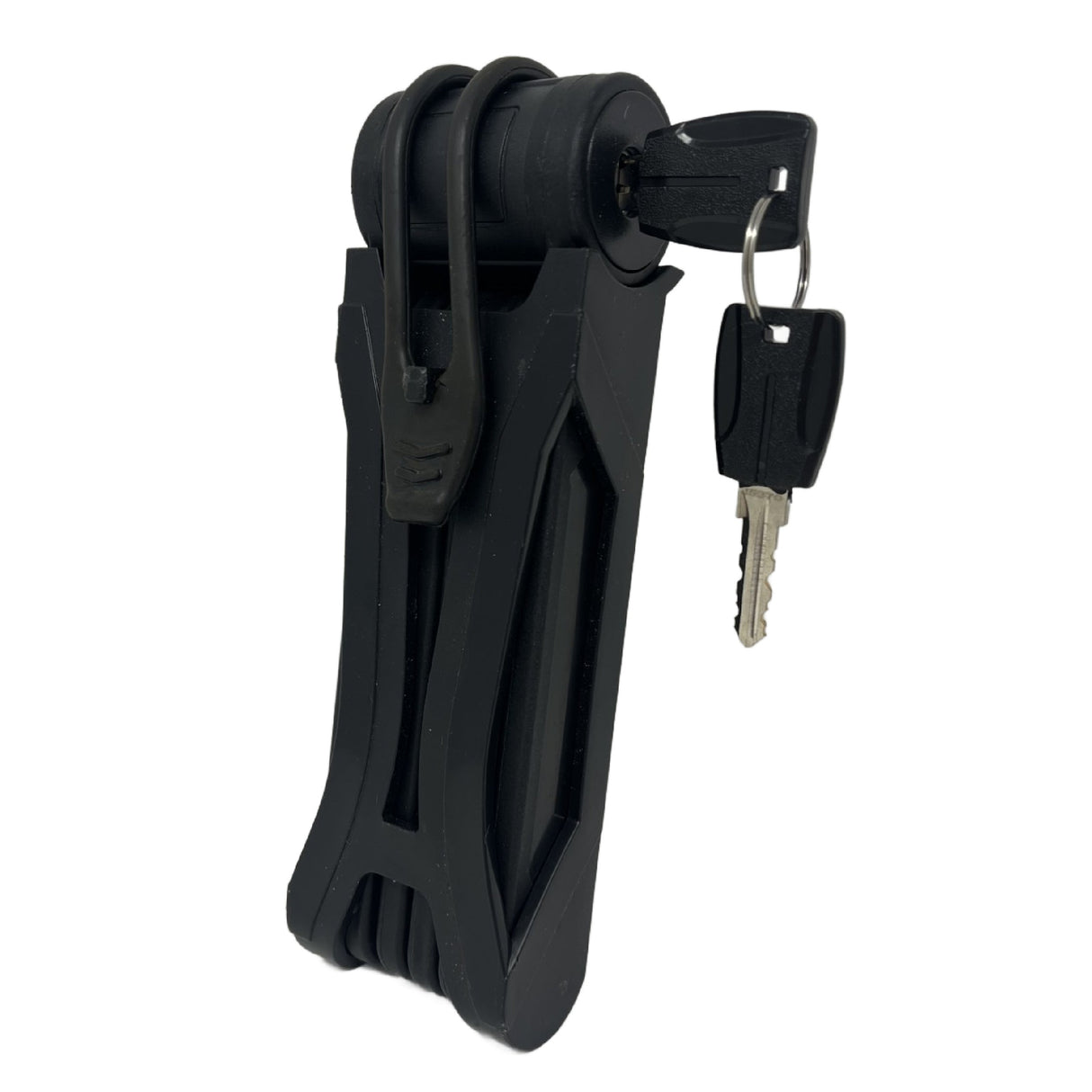 BiKASE Link Lock