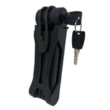 BiKASE Link Lock