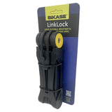 BiKASE Link Lock