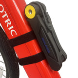 BiKASE Link Lock