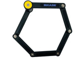 BiKASE Link Lock