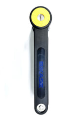 BiKASE Link Lock
