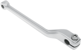 DRAG SPECIALTIES Shift Lever - Chrome - FL D07-0342