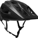 Fox Racing - Youth Mainframe Helmet - Cycle City Outdoors