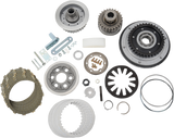 DRAG SPECIALTIES Primary Drive Kit - '98-'06 Big Twin 210186