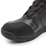 Fox Racing - Boa Adventure Boot Black