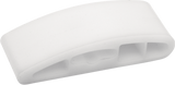 DRAG SPECIALTIES Primary Tension Shoe - '01-'06 Big Twin G15-0936