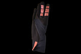 Fox Racing - Womens Ranger Fire Lunar Glove - Black - M