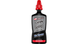 Maxima Chain Guard Chain Lube Bike Specific 4 oz.