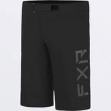 FXR Men's Revo MTB Short