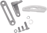 DRAG SPECIALTIES Primary Tensioner Kit - '01-'06 Twin Cam 15-0937K