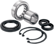 DRAG SPECIALTIES Inner Primary Mainshaft Bearing with Seal - Twin Cam 25-3101