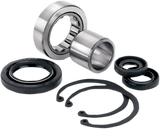 DRAG SPECIALTIES Inner Primary Mainshaft Bearing with Seal - Twin Cam 25-3101