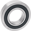 DRAG SPECIALTIES Inner Primary Bearing R16-2RS-W