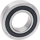 DRAG SPECIALTIES Inner Primary Bearing R16-2RS-W