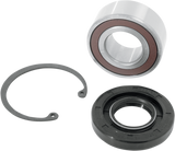 DRAG SPECIALTIES Mainshaft Bearing Kit - Twin Cam 25-3102