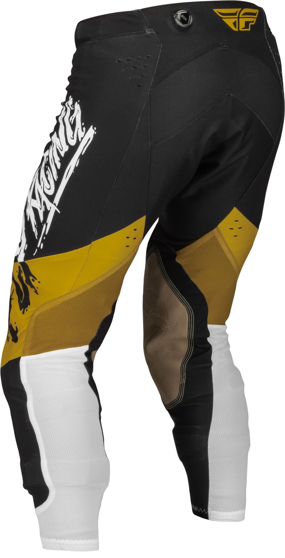 Fly Racing - Evolution Pants