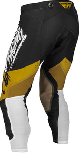 Fly Racing - Evolution Pants