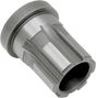 DRAG SPECIALTIES Sprocket Shaft Extension - 5-Speed 26-0018