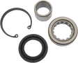 DRAG SPECIALTIES Inner Primary Bearing Kit - Big Twin 25-3103