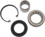 DRAG SPECIALTIES Inner Primary Bearing Kit - Big Twin 25-3103