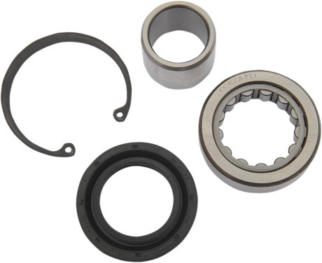 DRAG SPECIALTIES Inner Primary Bearing Kit - Big Twin 25-3103