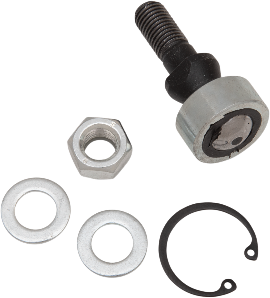 KIMPEX A-Arm Ball Joint - Upper 101561