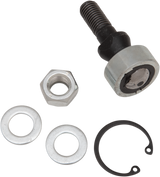 KIMPEX A-Arm Ball Joint - Upper 101561