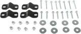 KIMPEX Trunk Mount Kit - Tube Rack 458099