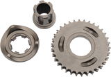 DRAG SPECIALTIES Compensator Sprocket 241271