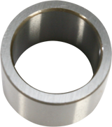 DRAG SPECIALTIES Inner Primary Bearing Race 40-2337