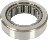 DRAG SPECIALTIES Inner Primary Bearing 20-2037
