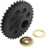 DRAG SPECIALTIES Primary Sprocket - '07-'17 Twin Cam 191200