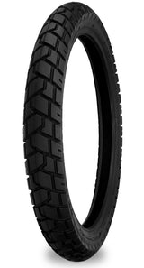 SHINKO 705 DUAL SPORT FRONT 110/80R19 59H RADIAL TIRE