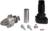 HOT CAMS Camchain Tensioner - Polaris HC00063